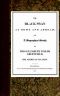 [Gutenberg 46526] • The Black Swan at Home and Abroad / or, A Biographical Sketch of Miss Elizabeth Taylor Greenfield, the American Vocalist